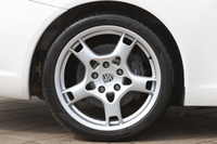 2010 Porsche 911 null