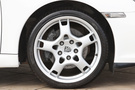 2010 Porsche 911 null