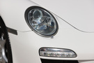 2010 Porsche 911 null