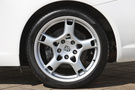 2010 Porsche 911 null