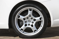 2010 Porsche 911 null