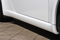 2010 Porsche 911 null