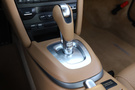 2010 Porsche 911 null