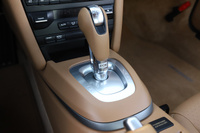 2010 Porsche 911 null