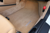 2010 Porsche 911 null