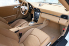 2010 Porsche 911 null