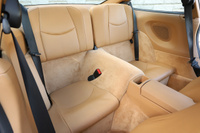 2010 Porsche 911 null