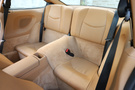 2010 Porsche 911 null
