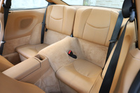 2010 Porsche 911 null