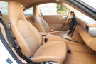 2010 Porsche 911 null