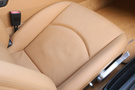 2010 Porsche 911 null