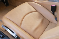2010 Porsche 911 null