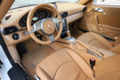 2010 Porsche 911 null