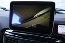 2017 Mercedes-Benz G CLASS null