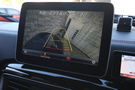 2017 Mercedes-Benz G CLASS null