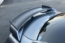 2019 Nissan GT-R R35 GT-R Track edition engineered by NISMO, NISMO OEM CARBON SEAT