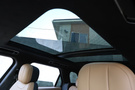 2023 Land Rover RANGE ROVER SPORT null