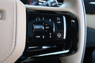 2023 Land Rover RANGE ROVER SPORT null