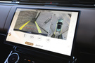 2023 Land Rover RANGE ROVER SPORT null