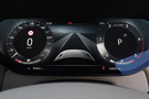 2023 Land Rover RANGE ROVER SPORT null
