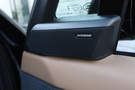 2023 Land Rover RANGE ROVER SPORT null