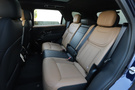2023 Land Rover RANGE ROVER SPORT null