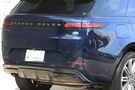2023 Land Rover RANGE ROVER SPORT null
