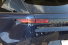 2023 Land Rover RANGE ROVER SPORT null