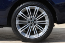2023 Land Rover RANGE ROVER SPORT null