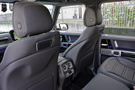 2022 Mercedes-Benz G CLASS null