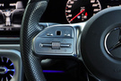2022 Mercedes-Benz G CLASS null