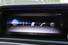 2022 Mercedes-Benz G CLASS null