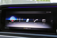 2022 Mercedes-Benz G CLASS null