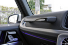 2022 Mercedes-Benz G CLASS null