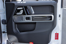 2022 Mercedes-Benz G CLASS null