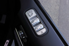 2022 Mercedes-Benz G CLASS null