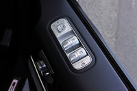 2022 Mercedes-Benz G CLASS null