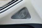2021 Mercedes-Benz S CLASS null