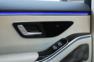 2021 Mercedes-Benz S CLASS null