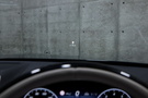 2021 Mercedes-Benz S CLASS null
