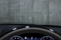 2021 Mercedes-Benz S CLASS null