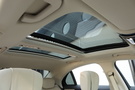 2021 Mercedes-Benz S CLASS null
