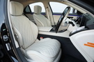 2021 Mercedes-Benz S CLASS null
