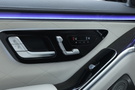 2021 Mercedes-Benz S CLASS null