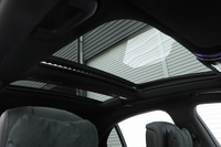 2021 Mercedes-Benz S CLASS null