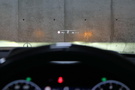 2021 Mercedes-Benz S CLASS null