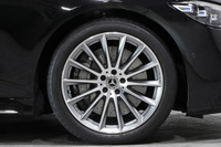 2021 Mercedes-Benz S CLASS null