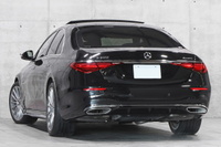 2021 Mercedes-Benz S CLASS null