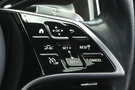 2021 Mercedes-Benz S CLASS null