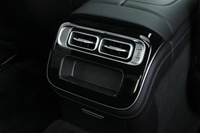 2021 Mercedes-Benz S CLASS null